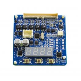 Trane MOD2127 ECM Engine Module