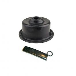 Johnson Controls MP8000-6325 Diaphragm & Seal Kit MP-82 & MP-83