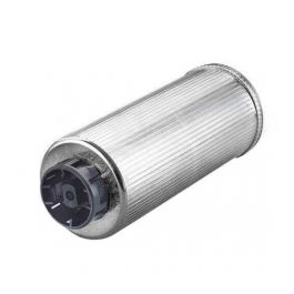 Honeywell MP909D1334 3" Damper Actuator 5-10 PSI