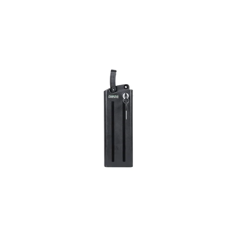 Nakto Battery Replacement for Super Cruiser Series