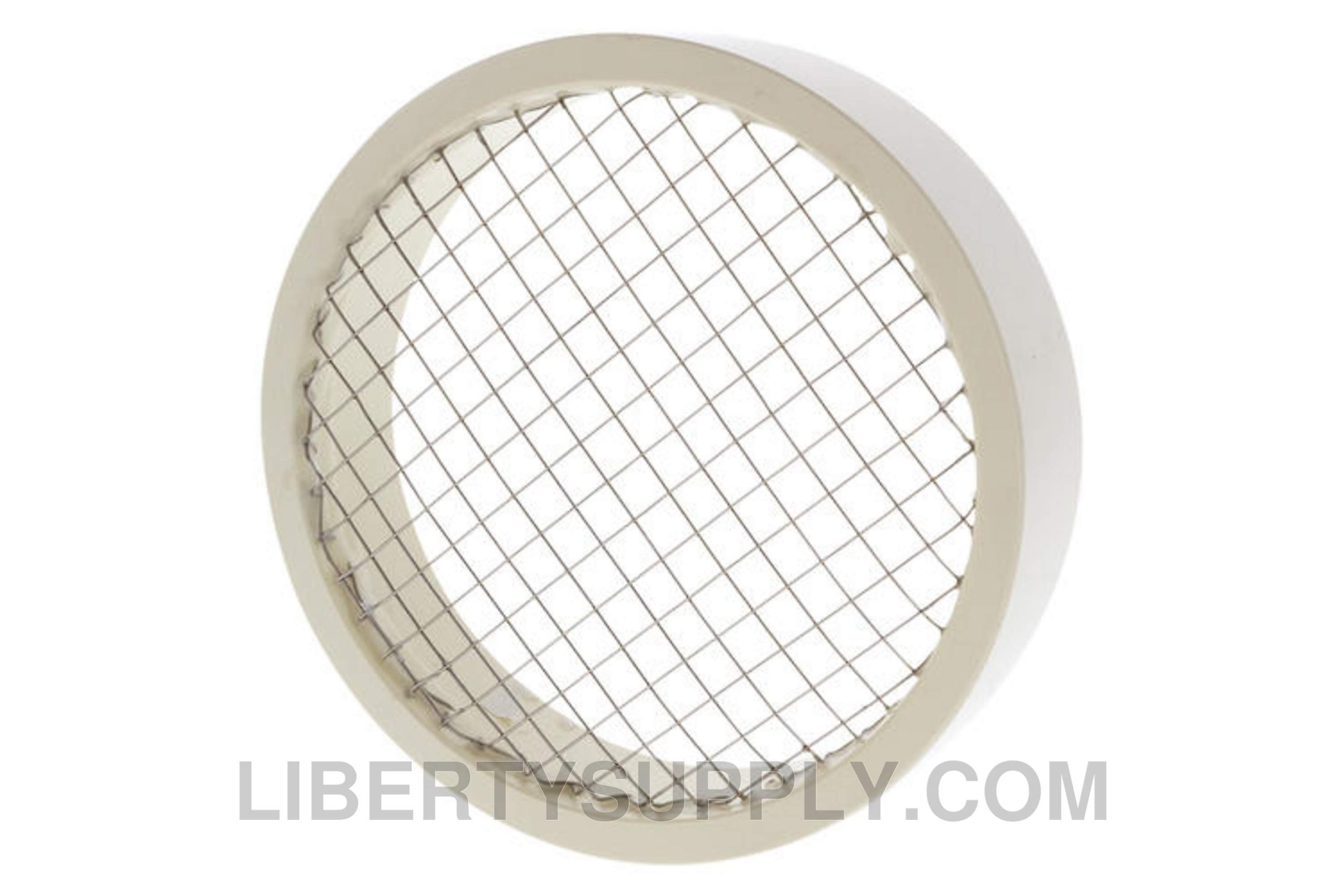 NIBCO 4818-SCRN 4" Screen K17744H
