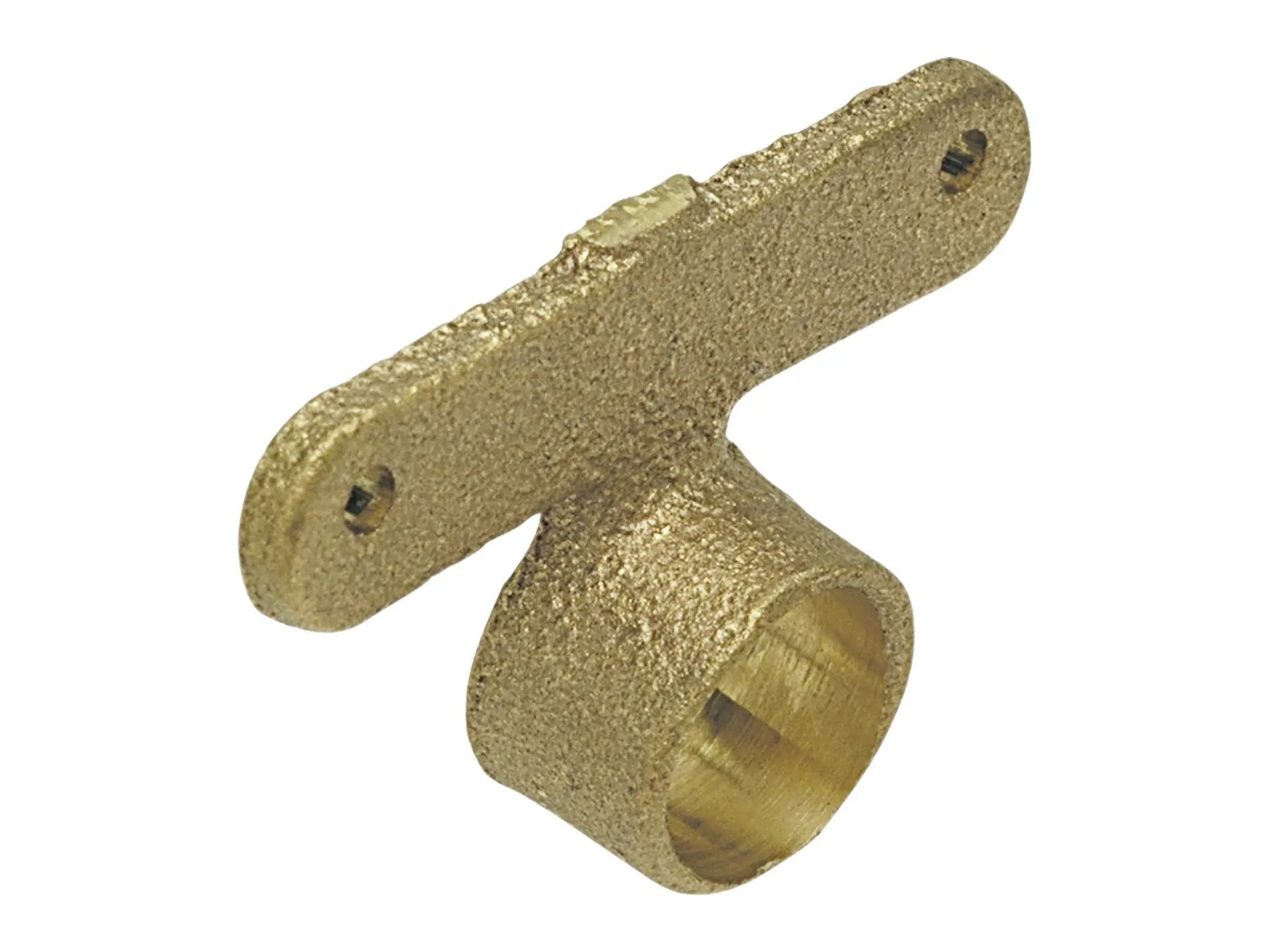 NIBCO B213750, 1/2 in. Hy-Set Hanger C, Cast 724-5-A