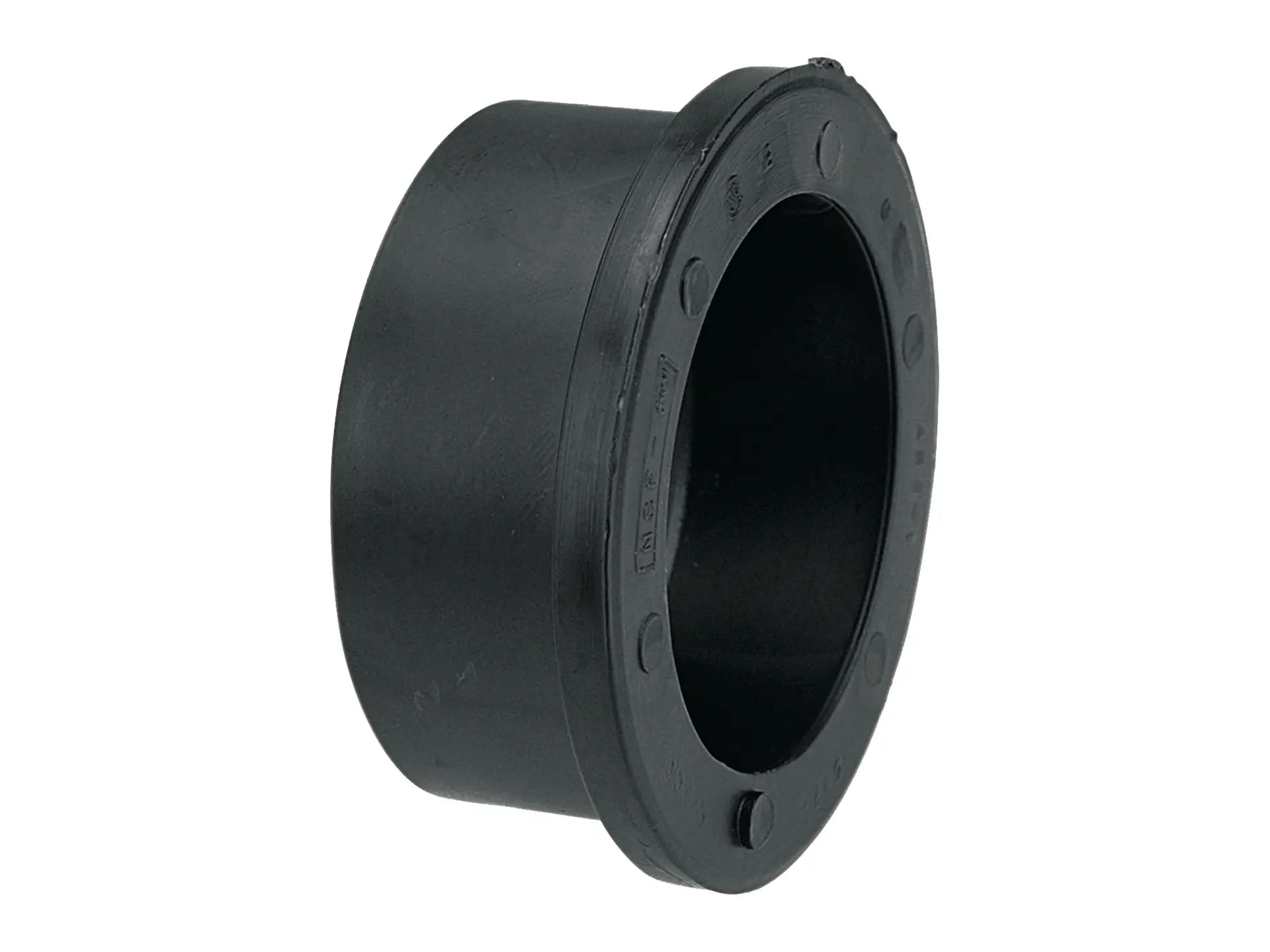 NIBCO I005000, 1-1/2 in. SPG Fitting Plug ABS 5826