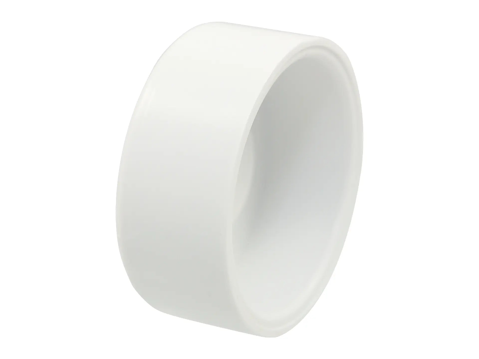 NIBCO K175001, 1-1/4 in. Cap PVC DWV 4817