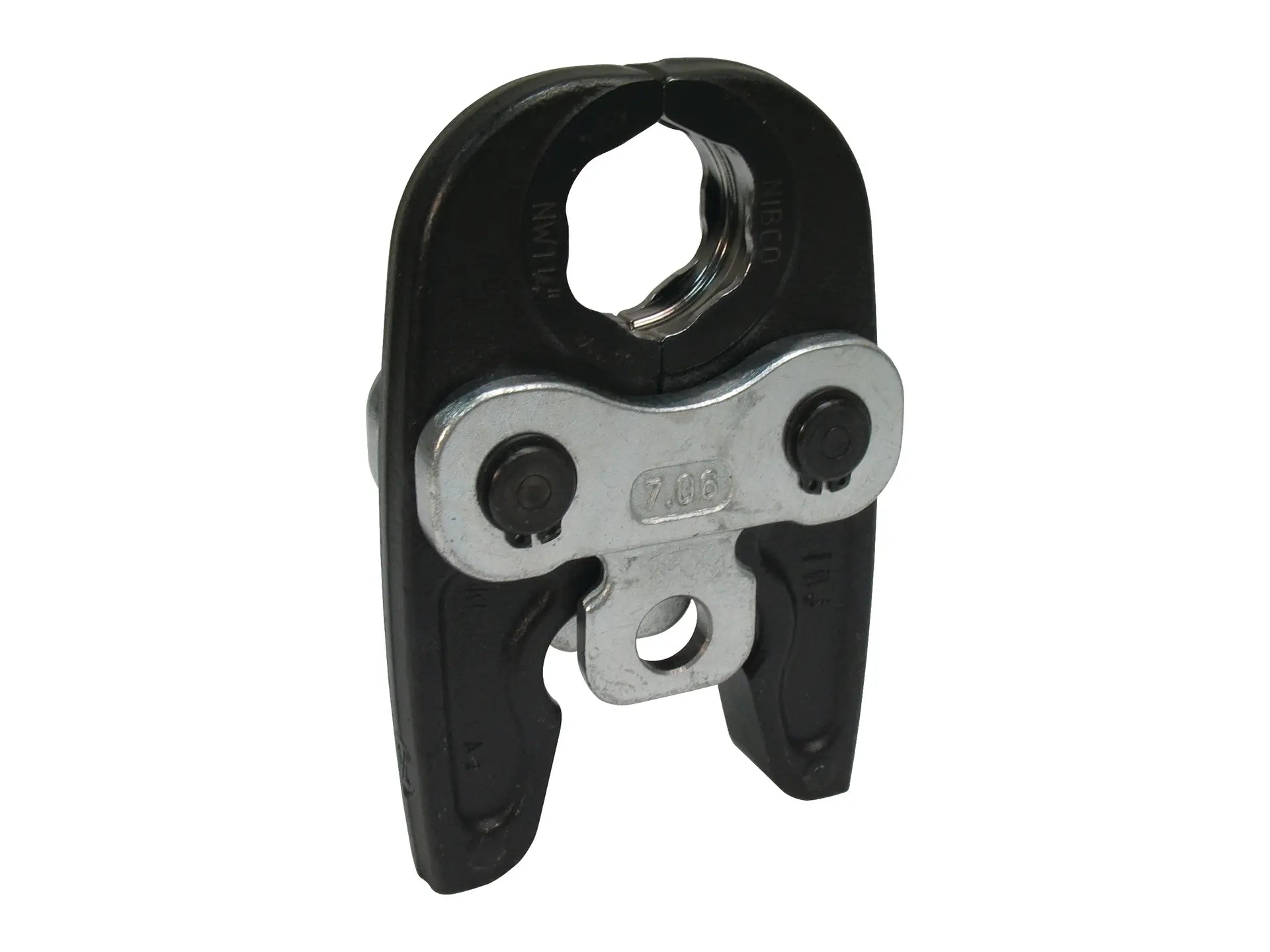 NIBCO R00320PC, 1 in. Pressing Jaw 1-in. Standard PC-12S