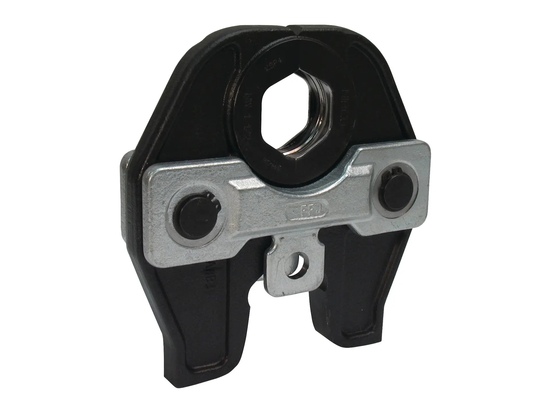 NIBCO R00370PC, 1-1/2 in.;2 in. Press Jaw Kit 1-1/2-in. to 2-in. Standard PC-17S