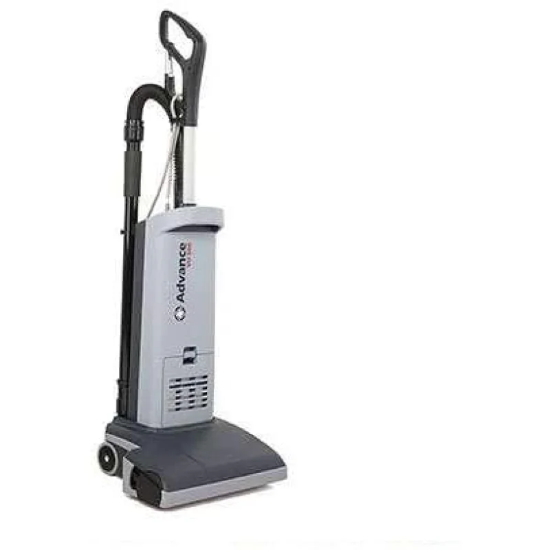 Nilfisk-Advance Advance VU500 15″ Vacuum, 15″, 1 Each