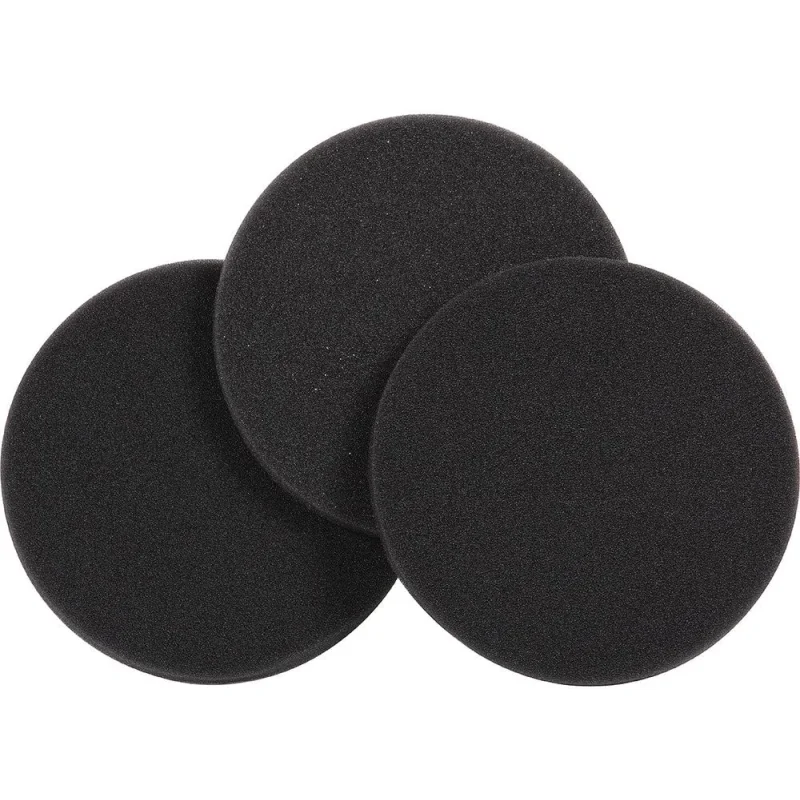 Nilfisk Foam Motor Filter