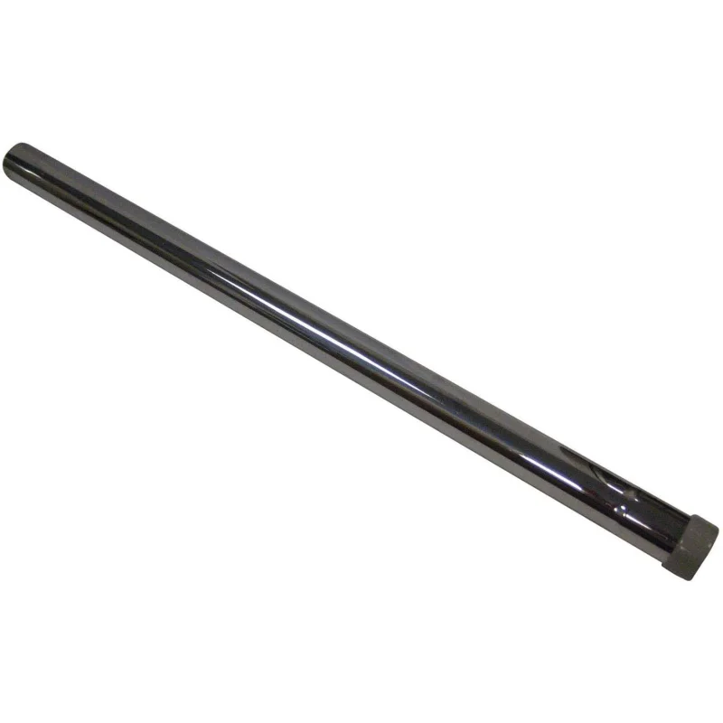 Nilfisk Straight Steel 22″ Wand for GM80 – Lot of 2