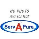 Myron L O92, ORP Sensor 1/2" NPT,Extended Tip