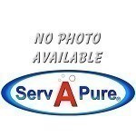 Aquafine 52899-06E, Chamber O-Ring/Gasket Kit, 6" Diameter