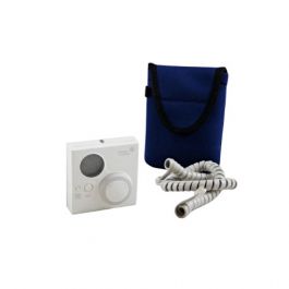 Johnson Controls NS-ATV7003-0 Hand Held Balancing Tool