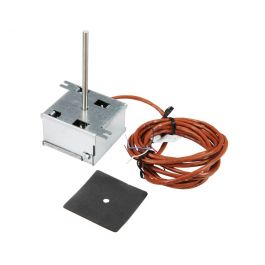 Johnson Controls NS-DTN7043-0 Discharge Air Sensor