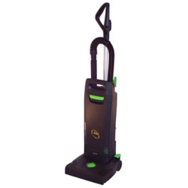 NSS Pacer 12-15 UE