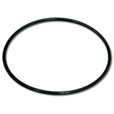 Aquafine 002333-240P, Pack of 25 O-Rings, Replaces 002190-240F