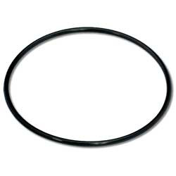 Aquafine 002333-270P, Viton, Pack of 25 O-Rings, Class VI, Replaces 002190-270F
