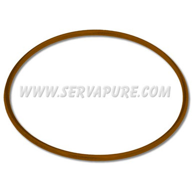 Blue-White 90003-152, 3/8" and 1/2" O-Ring For F-440 Series