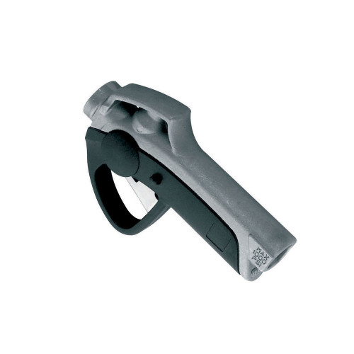 PIUSI EasyOil Oil Nozzle Handle