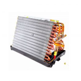 Amana-Goodman P1400A24LP Evaporator Coil Assembly