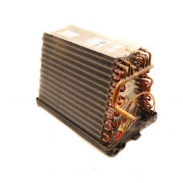 Amana-Goodman P1400A32LP Evaporator Coil R410A