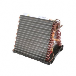 Amana-Goodman P140136P Evaporator Coil