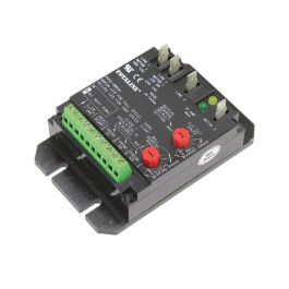 Carrier P251-0083H Head Pressure Low Ambient Control
