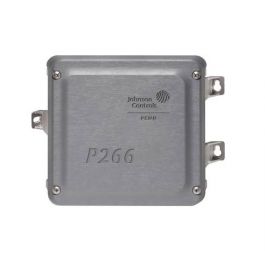 Johnson Controls P266BHA-2K Fan Speed Control