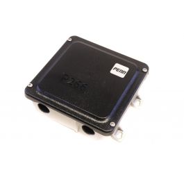 Johnson Controls P266CHA-100 Fan Speed Control W/3-Auxiliary Circuits 380-460V