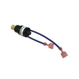Aaon P59920 M/R High Pressure Switch 420 PSI