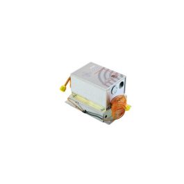 Johnson Controls P66BAB-1 Dual Fan Speed Control 190/250 PSI 5' CAP