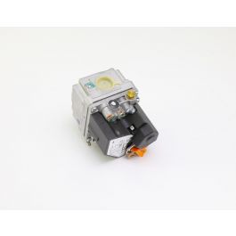 Carrier P671-2469 Direct Burner Gas Valve