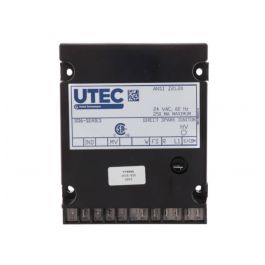 Aaon P79990 Direct Spark Ignition Module