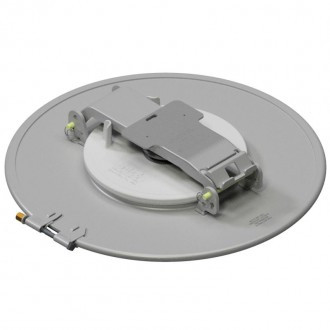 Betts PAF450 20 in. Manholewith Non DOT Pressure Relief Device