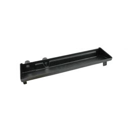 Trane PAN0919 Drain Pan