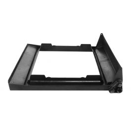 Trane PAN1307 Drain Pan