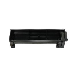 Trane PAN2038 Drain Pan