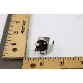 Aaon R57800 Discharge Thermistor 1/2" Tube