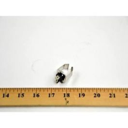 Aaon R42680 Discharge Temperature Sensor/Thermistor