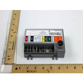Aaon P63041 Ignition Control Board