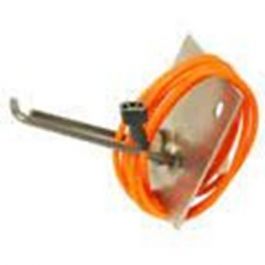 Amana-Goodman B1401014 Direct Spark Ignitor