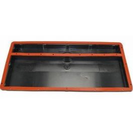 Amana-Goodman 4810006S Flue Collector Box 21"