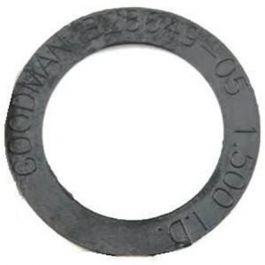 Amana-Goodman B2864905 Flue Restrictor Plate
