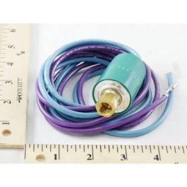 Carrier HK02ZA365 High Pressure Switch 365-200 PSI