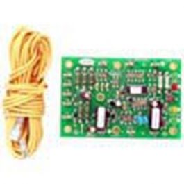 Carrier HN67KZ012 Control Module CPM-1