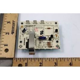 Carrier HK50AA035 Current Sensor Board