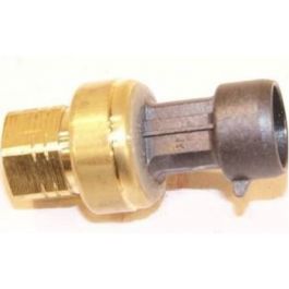 Carrier HK05YZ007 Discharge Pressure Transducer
