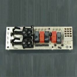 Carrier HH84ZZ008 Economizer Circuit Board
