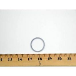 Carrier KK71GW015 Equilizer Tube Gasket