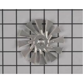 Carrier LA01ZC003 12-Blade Fan 3.25" DIA
