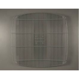 Carrier 337326-401 Fan Guard Grille